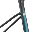 Giant Revolt Advanced SL-FF Frameset Superspeed Teal