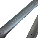Giant Revolt Advanced SL-FF Frameset Superspeed Teal