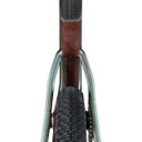 Liv Devote Advanced SL 0 Tahitian Pearl