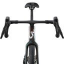 Liv Devote Advanced SL 0 Tahitian Pearl