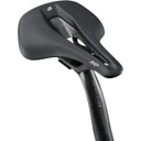 Liv Devote Advanced SL 0 Tahitian Pearl