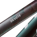 Liv Devote Advanced SL 0 Tahitian Pearl