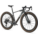 Liv Devote Advanced SL 0 Tahitian Pearl