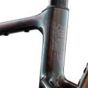 Liv Devote Advanced SL 0 Tahitian Pearl