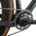 Liv Devote Advanced SL 0 Tahitian Pearl