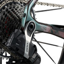 Liv Devote Advanced SL 0 Tahitian Pearl