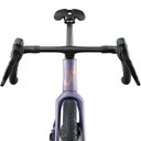 Liv Devote Advanced SL 1 Ember Violet