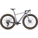 Liv Devote Advanced SL 1 Ember Violet