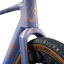 Liv Devote Advanced SL 1 Ember Violet
