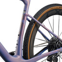 Liv Devote Advanced SL 1 Ember Violet