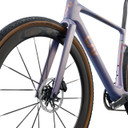 Liv Devote Advanced SL 1 Ember Violet
