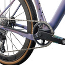 Liv Devote Advanced SL 1 Ember Violet