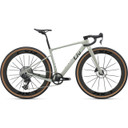 Liv Devote Advanced SL 2 Misty Aloe