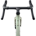 Liv Devote Advanced SL 2 Misty Aloe
