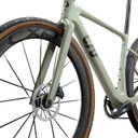 Liv Devote Advanced SL 2 Misty Aloe