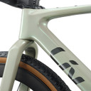 Liv Devote Advanced SL 2 Misty Aloe