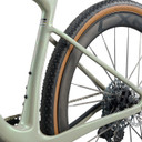 Liv Devote Advanced SL 2 Misty Aloe