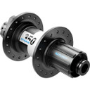 DT Swiss 350 DBIS Boost 12/148mm 36H 6 Bolt Shimano HG Hub