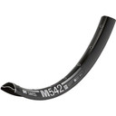 DT Swiss M542 35mm Wide 32H Disc Brake Rim 27.5"