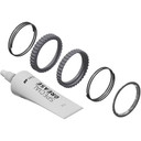 DT Swiss Ratchet 90T DEG Service Kit