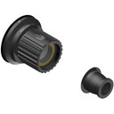 DT Swiss Ratchet DEG Ceramic Shimano MS Freehub Body Rotor Kit and Cap