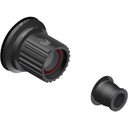 DT Swiss Ratchet DEG Shimano MS Freehub Body Rotor Kit and Cap