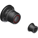 DT Swiss Ratchet DEG SRAM XD Freehub Body Rotor Kit and Cap
