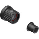 DT Swiss Ratchet EXP Shimano MS Road Freehub Body Rotor Kit and Cap