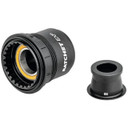 DT Swiss Ratchet EXP SRAM XD Ceramic Freehub Body Rotor Kit and Cap