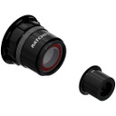 DT Swiss Ratchet LN SRAM XDR Freehub Body Rotor Kit and Cap