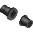 DT Swiss Rear Wheel Ratchet EXP Adapter Kit 12/148mm Shimano MS