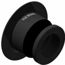 DT Swiss Rear Wheel RH EXP Adapter Kit 12/142mm Shimano Road 11spd