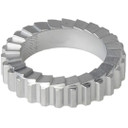 DT Swiss Star Ratchet DEG 24T