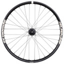Spank Spoon 32 26" 6 Bolt Rear Wheel