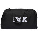 Fox 180 Roller Bag Black