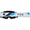 Fox Airspace Unisex Goggles Foundry Sky Blue