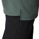 Fox Defend Long Sleeve Men's Jersey Creation Sage