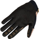 Fox Defend Men's Glove Brown Sugar