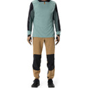 Fox Defend Men's Pants Brown Sugar