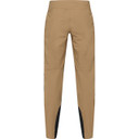 Fox Defend Men's Pants Brown Sugar