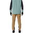 Fox Defend Men's Pants Brown Sugar