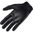 Fox Flexair Men's Glove Goldstone SE Black