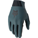 Fox Flexair Men's Glove Sage