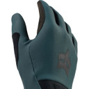 Fox Flexair Men's Glove Sage
