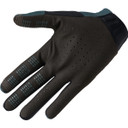 Fox Flexair Men's Glove Sage