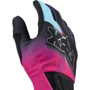 Fox Flexair Women's Glove TS57 SE Pink