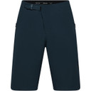 Fox Flexair Men's Shorts Galaxy Blue