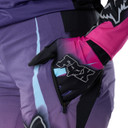 Fox Flexair Women's Pants TS57 SE Pink