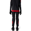 Fox Flexair Youth Pants Goldstone SE Black