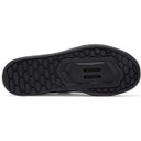 Fox Fox Union Clipless Unisex MTB Shoes Dark Shadow